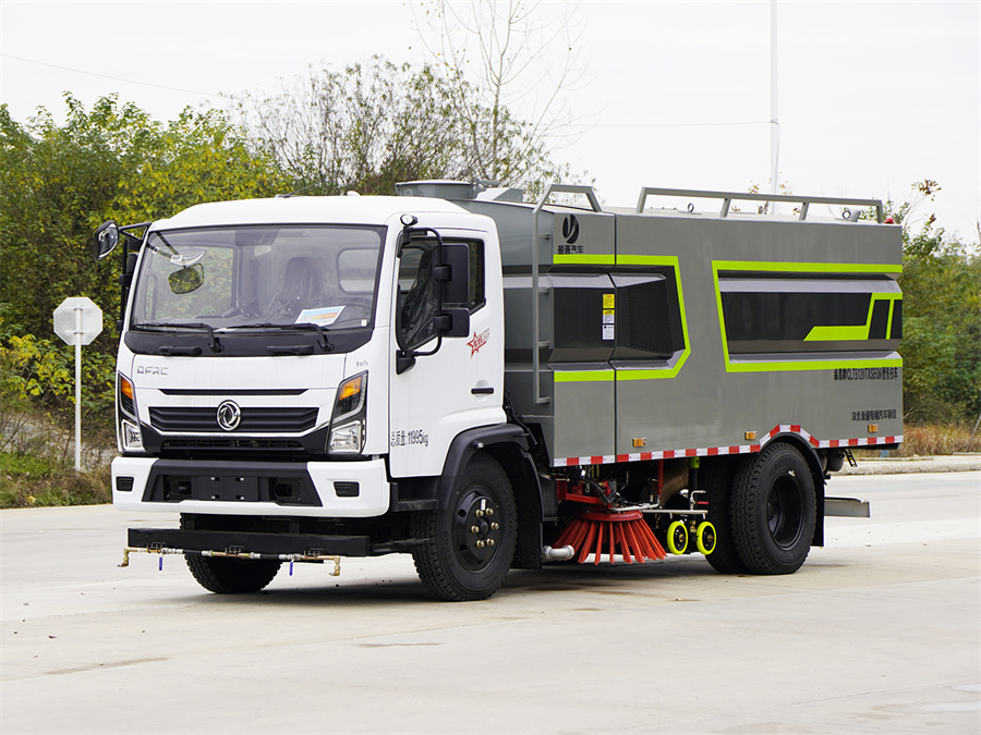 �|�L�¿�9��ϴ��܇-�|�L������9�����܇