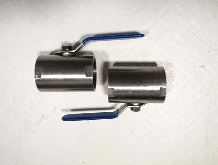 http://www.china-hmfz.com/html/sscpj/