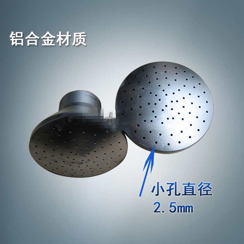 http://www.china-hmfz.com/html/sscpj/