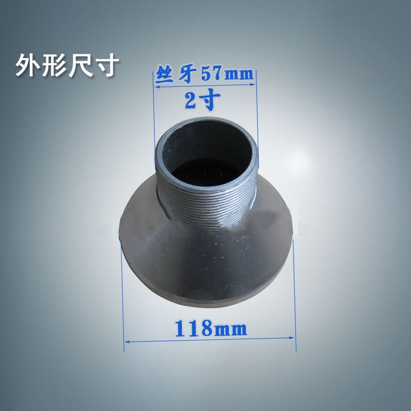 http://www.china-hmfz.com/html/sscpj/