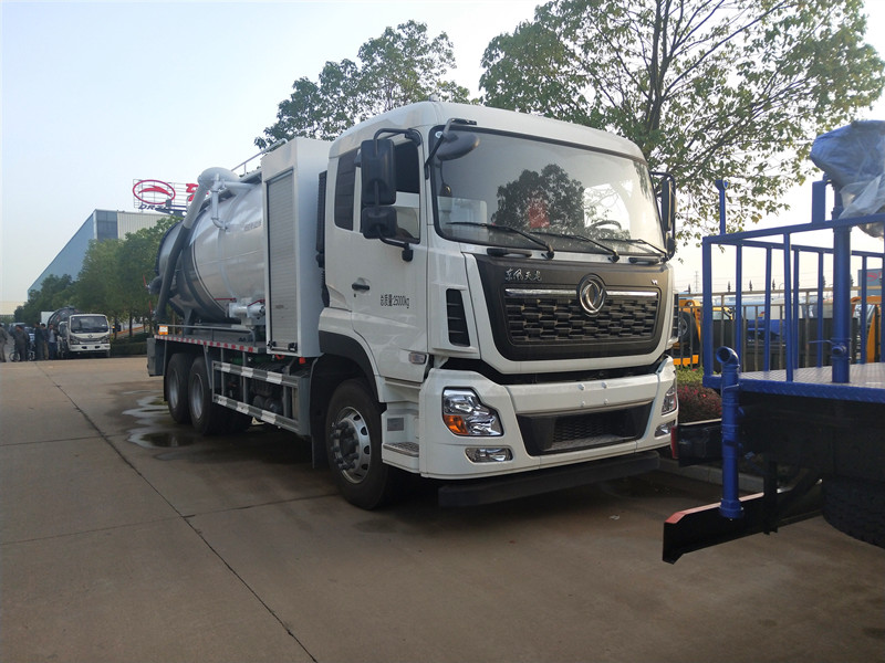 http://www.china-hmfz.com/html/xwc/