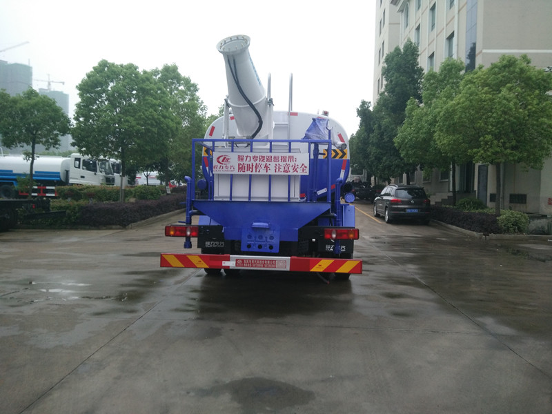 公路灑水車-公路灑水車價格-公路灑水車廠家直銷-湖北程力 公路灑水車-公路灑水車價格-公路灑水車廠家直銷-湖北程力