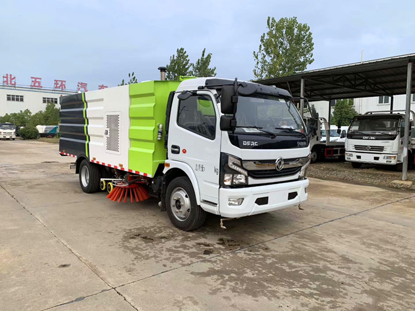 http://www.china-hmfz.com/html/slc/