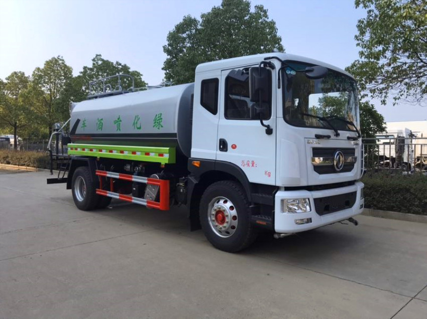 http://www.china-hmfz.com/html/ycc/