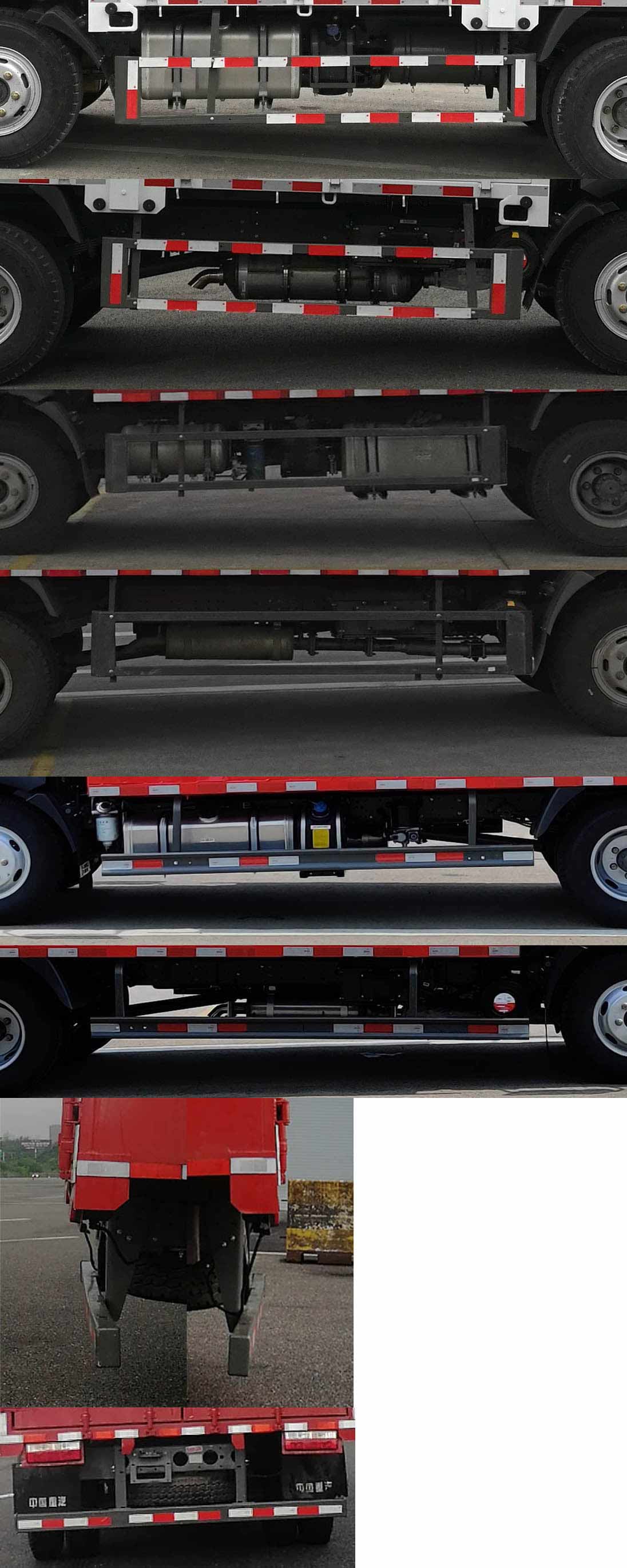 CDW5040TPBHA2R6ƽ\(yn)ݔ܇(ch)