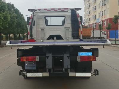 CLW5080TQZC6܇(ch)