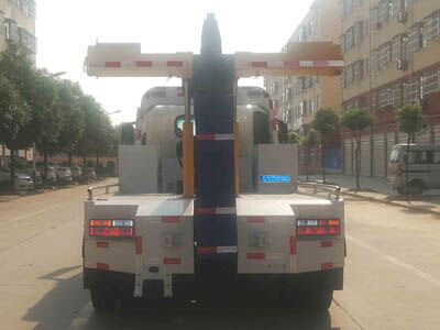 CLW5110TQZCG6܇(ch)