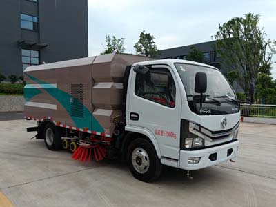 CL5070TXS6GXϴ܇(ch)