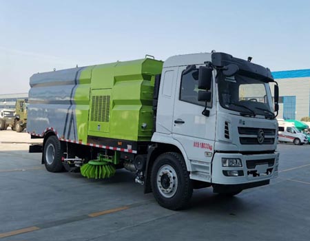 CL5181TXS6QZϴ܇(ch)