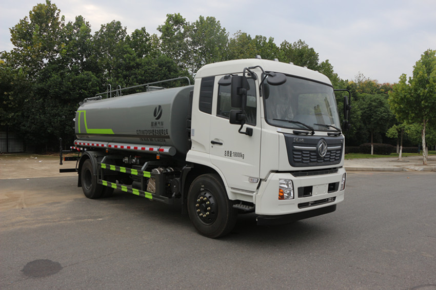 www.china-hmfz.com