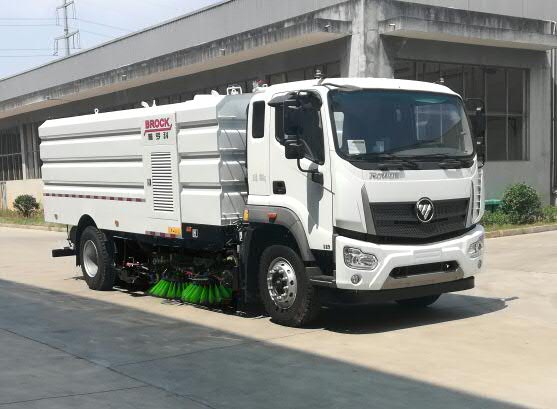 BJ5182TXSE6-H1ϴ܇(ch)