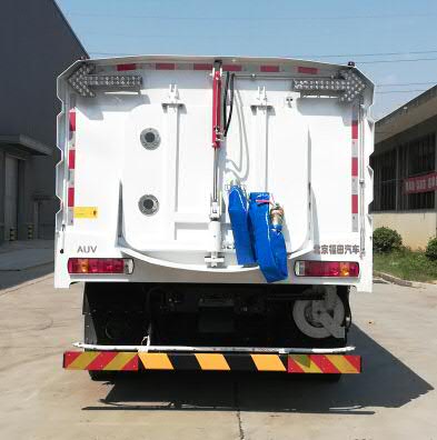 BJ5182TXSE6-H1ϴ܇(ch)