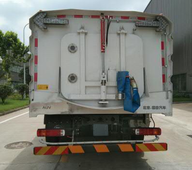 BJ5182TXSE6-H1ϴ܇(ch)