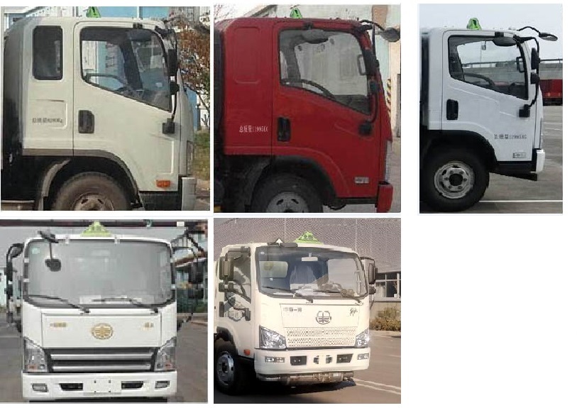 ׵SZD5120GYYC6C\(yn)܇(ch)