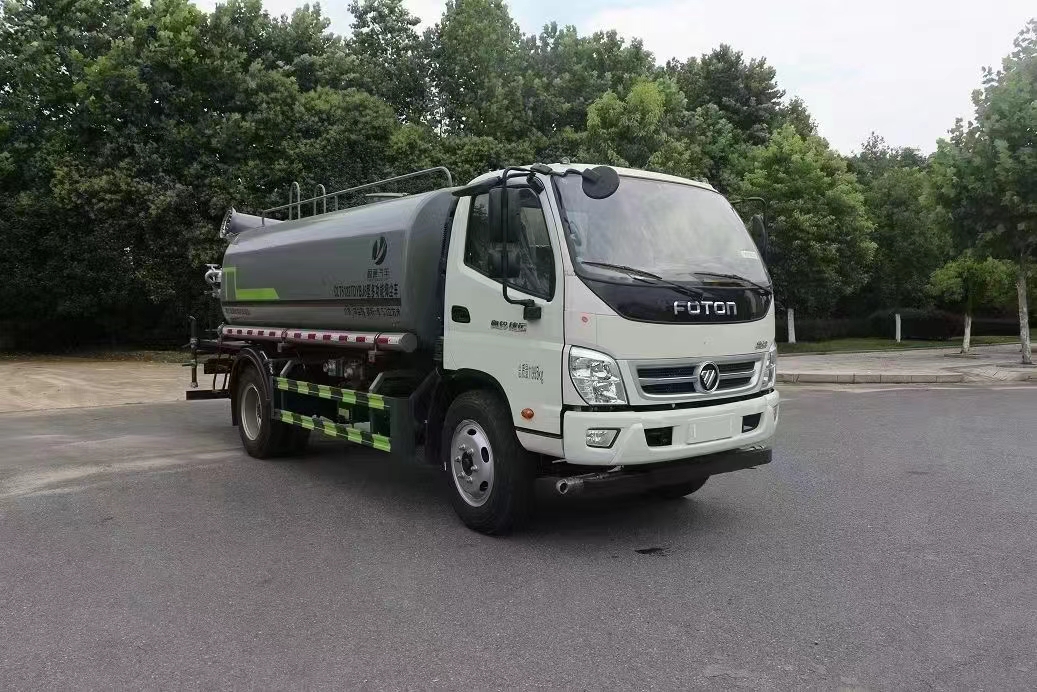 ։mˮ܇rr-ӯͨٷWվwww.china-hmfz.com