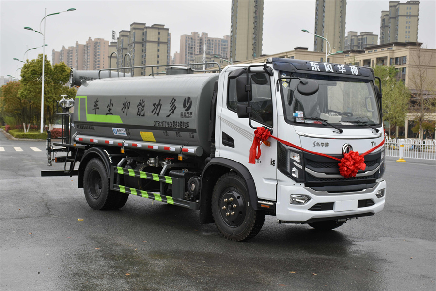 10ˮ܇ه-ˮ܇X˾Wַwww.china-hmfz.com