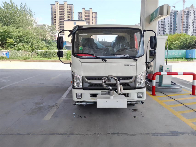 2֞ˮ܇S҈r-2֞ˮ܇rr-www.china-hmfz.com