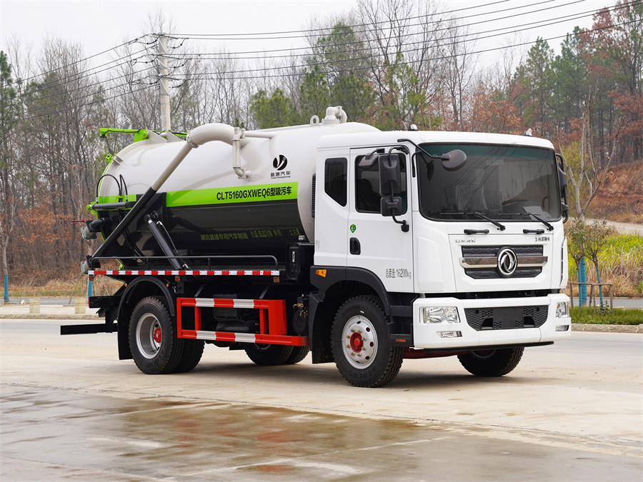 |L12܇-|LD9܇12aƷҎ̖