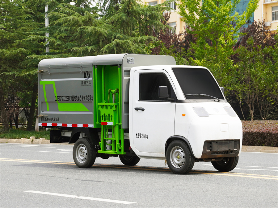 CLT5021ZZZZBBEVͼ늄bжʽ܇-ԽСԴ܇