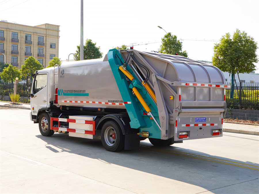 CLT5120ZYSEQBEVͼ늄Ӊsʽ܇-|L8Դ늄Ӊs܇