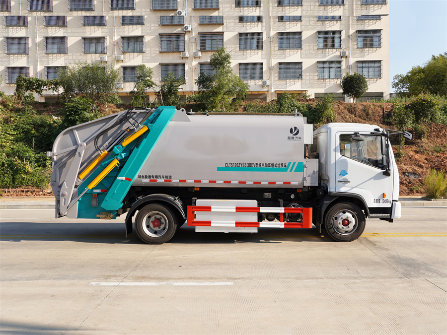 CLT5120ZYSEQBEVͼ늄Ӊsʽ܇-|L8Դ늄Ӊs܇