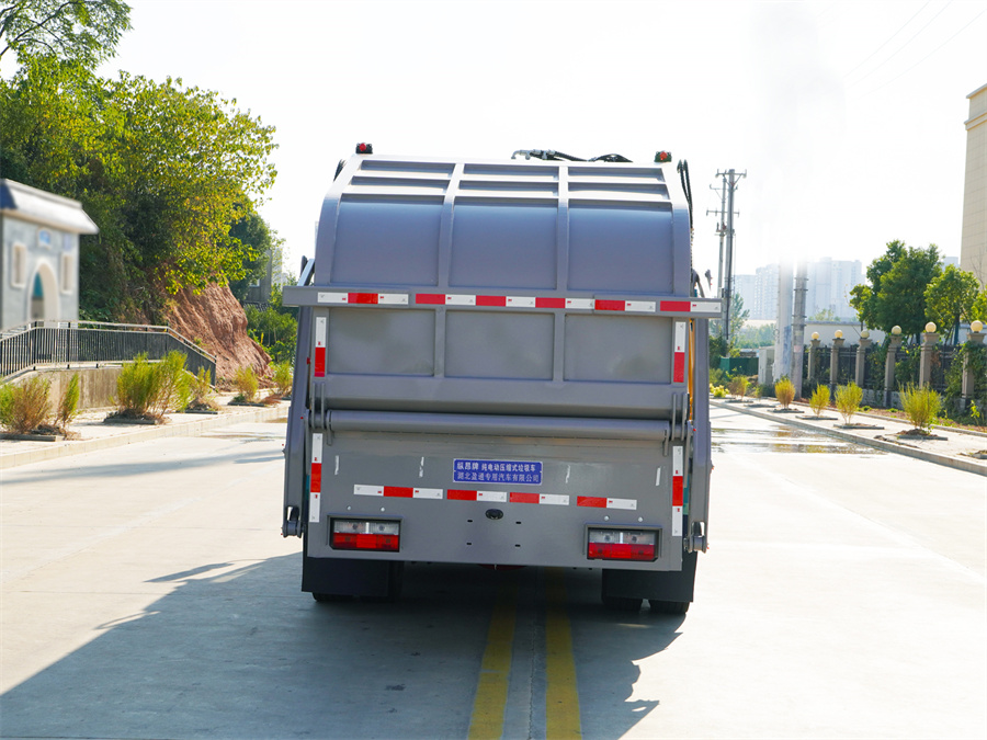 CLT5120ZYSEQBEVͼ늄Ӊsʽ܇-|L8Դ늄Ӊs܇