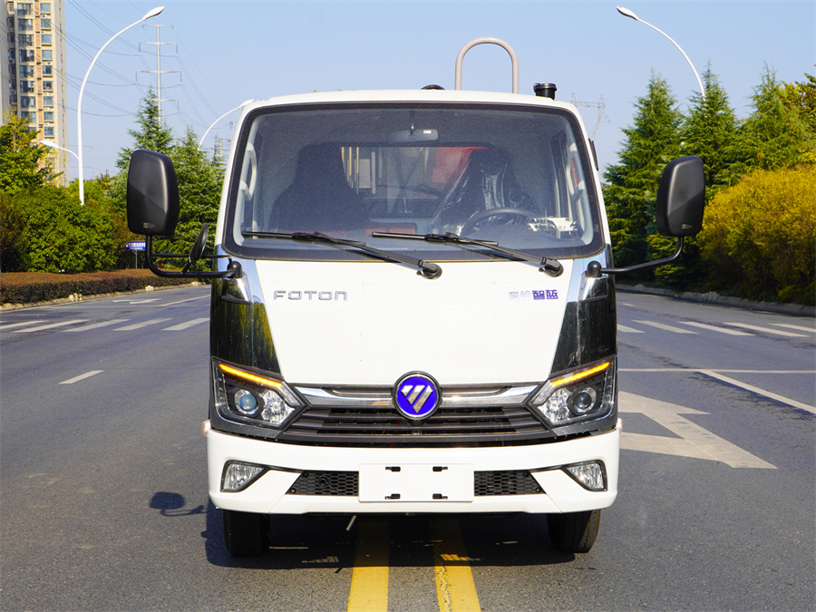 CLT5042ZYSBJBEVͼ늄(dng)sʽ܇-5늄(dng)s܇