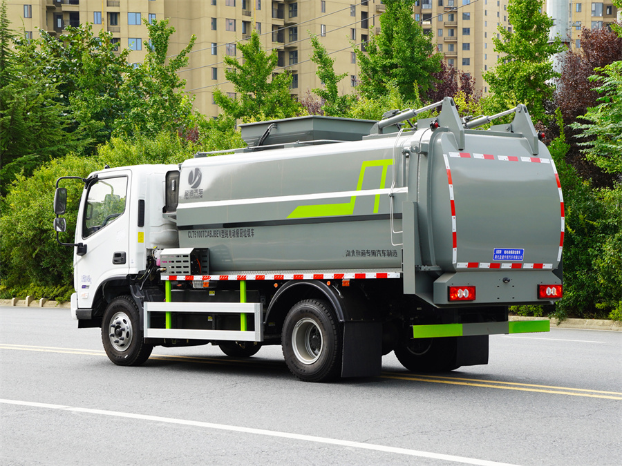 CLT5100TCABJBEVͼ늄Ӳ͏N܇Դ늄Ӳ͏N܇