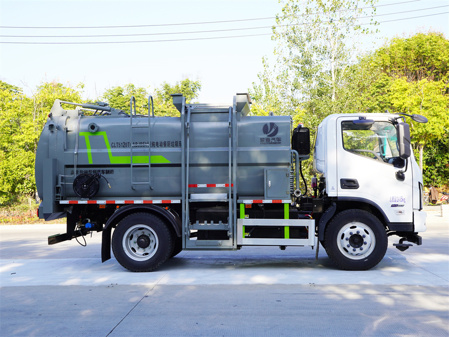 CLT5120TCABJBEVͼ늄Ӳ͏N܇-늄Ӳ͏N܇