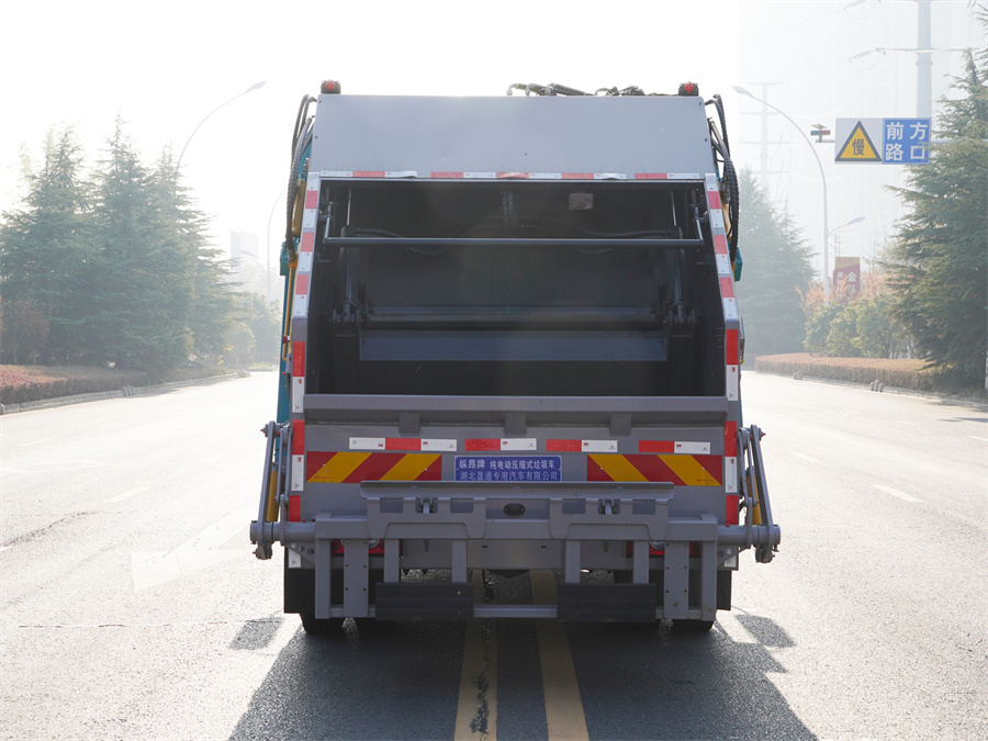 CLT5121ZYSBJBEVͼ늄Ӊsʽ܇-Դ늄Ӊsʽ܇