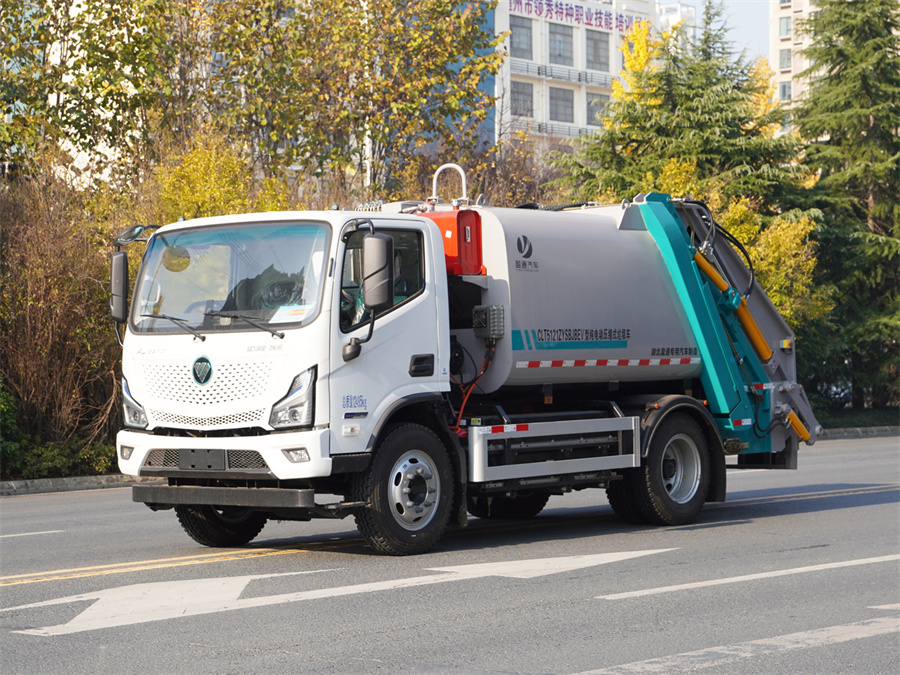 CLT5121ZYSBJBEVͼ늄Ӊsʽ܇-Դ늄Ӊsʽ܇