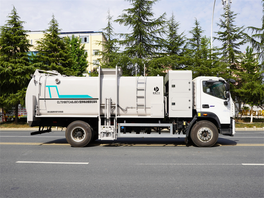 CLT5180TCABJBEVͼ늄(dng)͏N܇-18Դ늄(dng)͏N܇