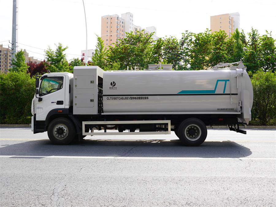 CLT5180TCABJBEVͼ늄(dng)͏N܇-18Դ늄(dng)͏N܇