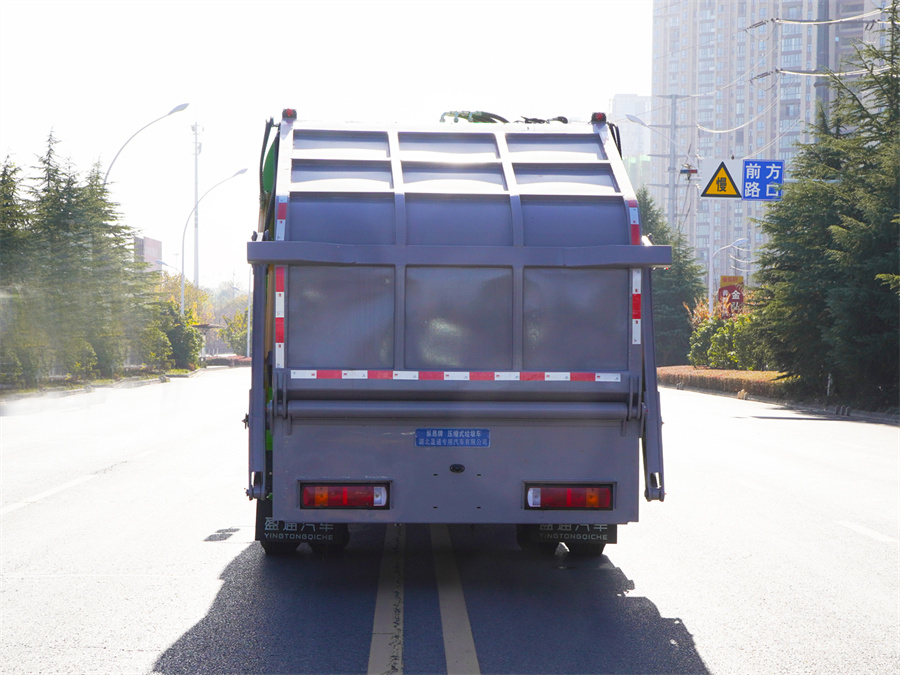 CLT5181ZYSEQ6Aͼ늄Ӊs܇-18Դ늄Ӊs܇