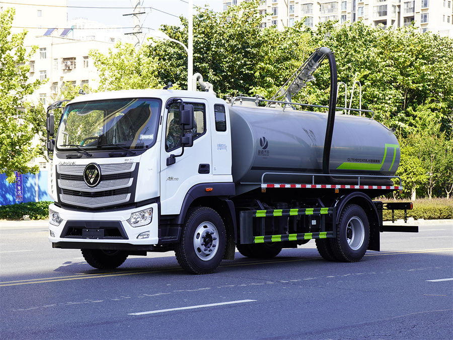 W12S܇-vCLT5182GXEBJ6S܇