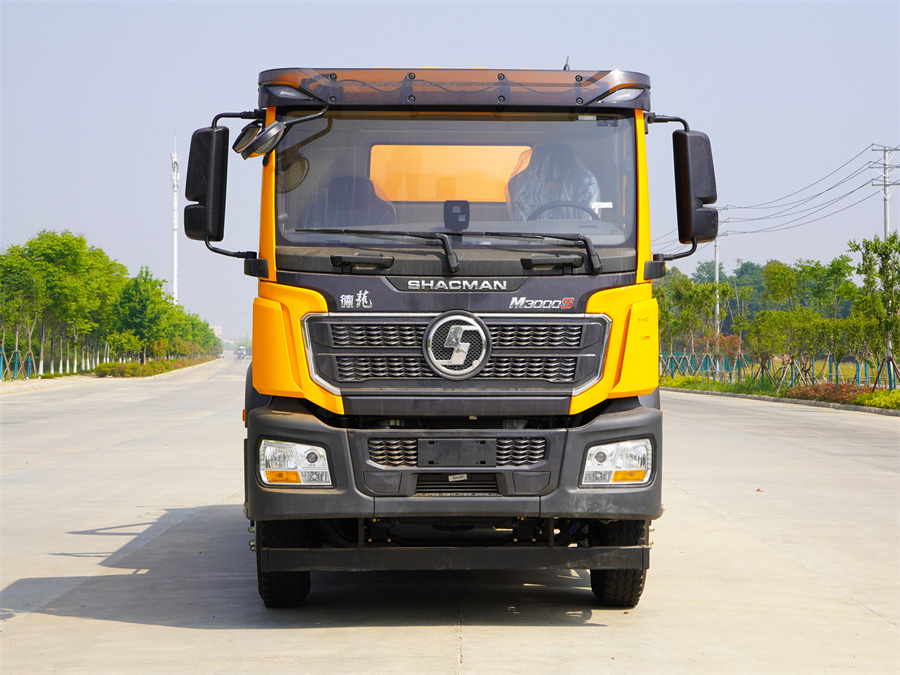 vCLT5253GXWSX6܇-18܇