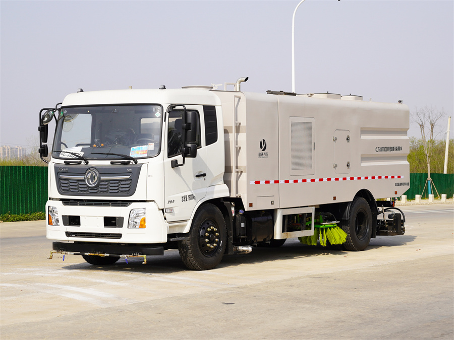 |L\·Ⱦ܇-CLT5180TWQDF6͵·Ⱦ܇