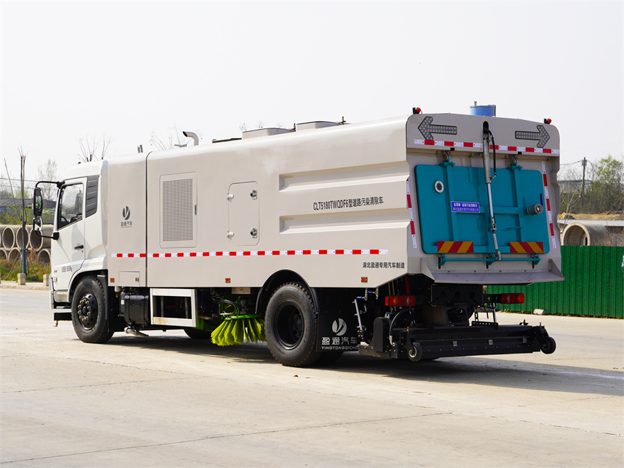 |L\·Ⱦ܇-CLT5180TWQDF6͵·Ⱦ܇