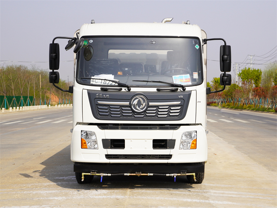 |L\·Ⱦ܇-CLT5180TWQDF6͵·Ⱦ܇