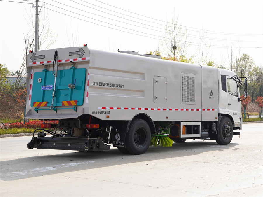 |L\·Ⱦ܇-CLT5180TWQDF6͵·Ⱦ܇