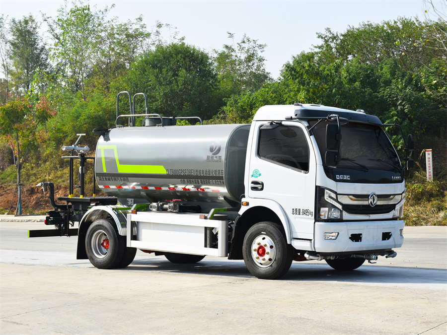 CLT5080GPSEQBEV型純電動(dòng)綠化噴灑車-東風(fēng)8噸新能源電動(dòng)灑水車 CLT5080GPSEQBEV型純電動(dòng)綠化噴灑車-東風(fēng)8噸新能源電動(dòng)灑水車
