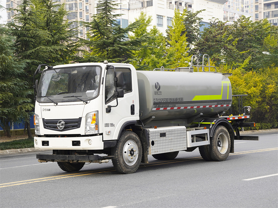 |LA8Դˮ܇-|L8.5늄Ӟˮ܇