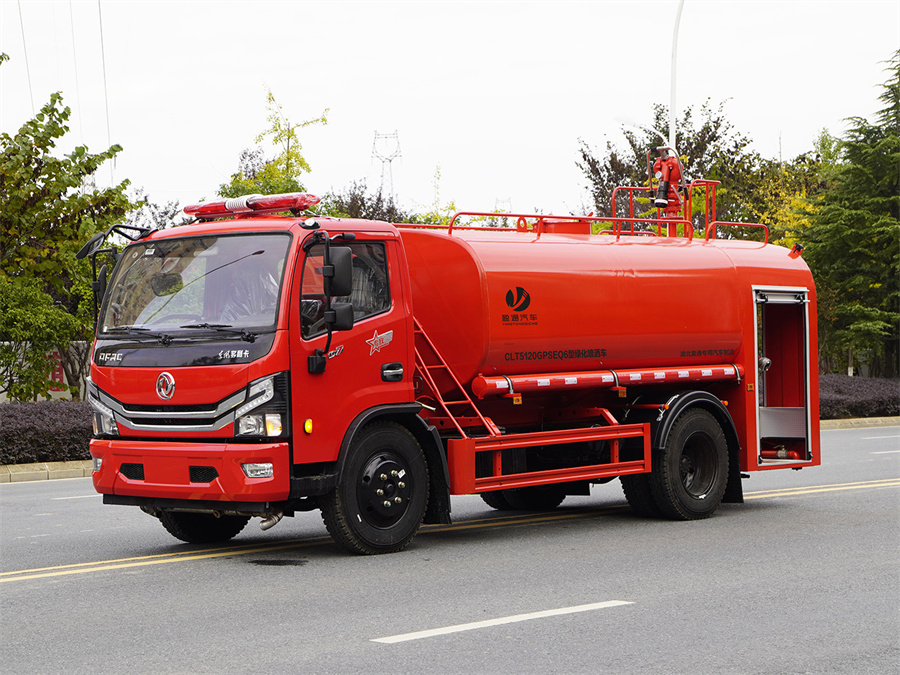 |L(fng)8ˮ܇-|L(fng)8.5ˮ܇