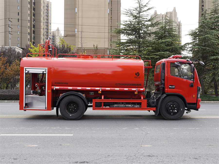 |L(fng)8ˮ܇(ch)-|L(fng)8.5ˮ܇(ch)