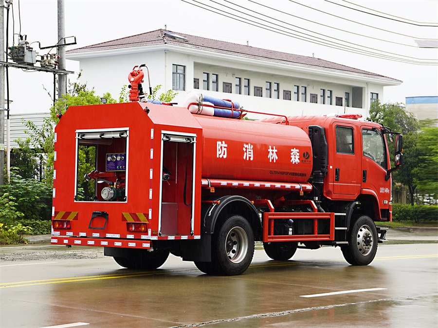 |L(fng)8ˮ܇-|L(fng)p8ˮ܇