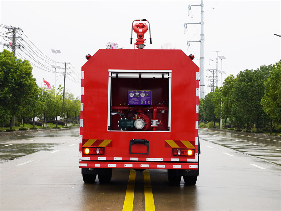 |L(fng)8ˮ܇-|L(fng)p8ˮ܇