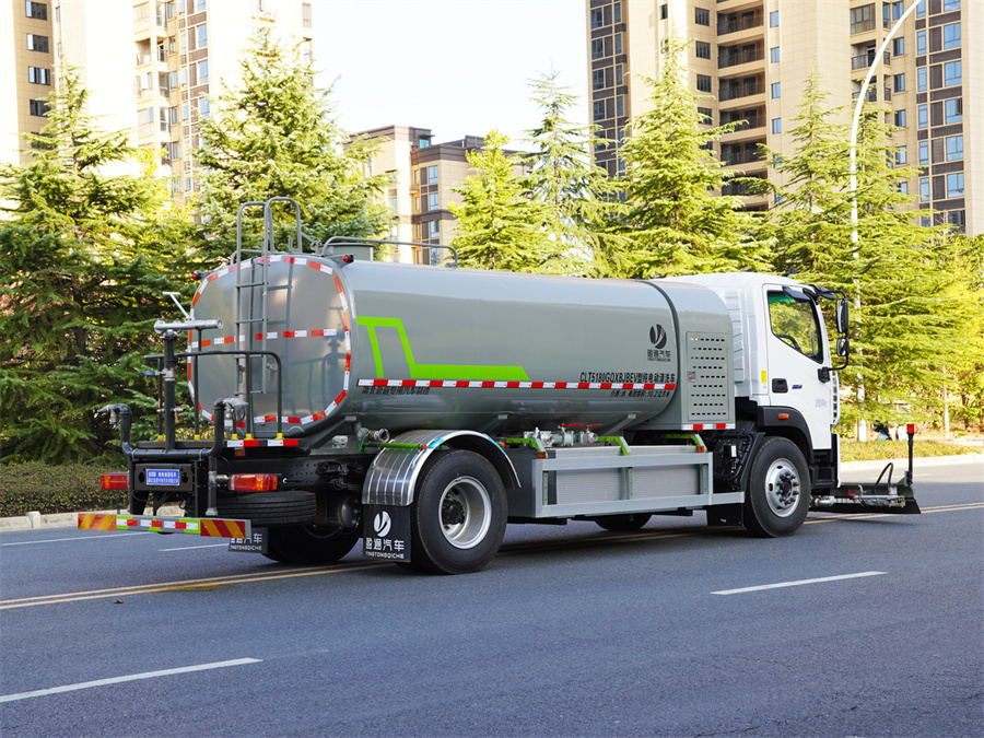 CLT5180GQXBJBEV�ͼ�늄�(d��ng)��ϴ܇-����Դ�߉�12����ϴ܇