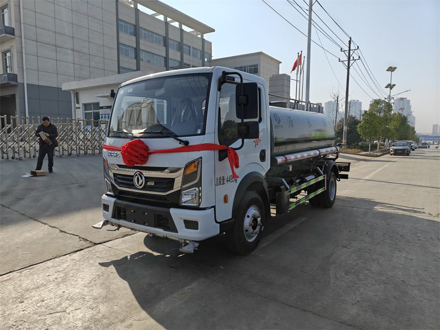 5����ˮ܇-�|�L(f��ng)5����ˮ܇�a(ch��n)Ʒ����(sh��)