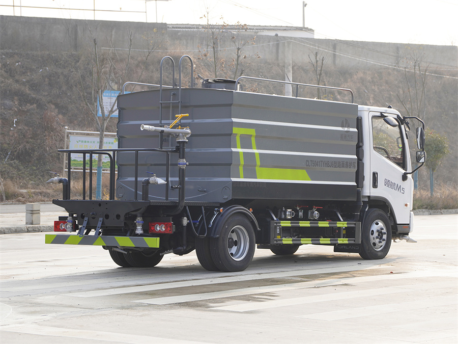 �{�ƞ�ˮ܇-����7���{�ƞ�ˮ܇�a(ch��n)Ʒ����(sh��)