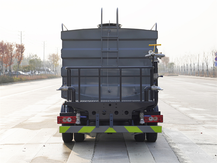 �{�ƞ�ˮ܇-����7���{�ƞ�ˮ܇�a(ch��n)Ʒ����(sh��)